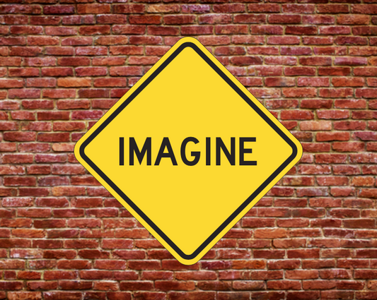 IMAGINE