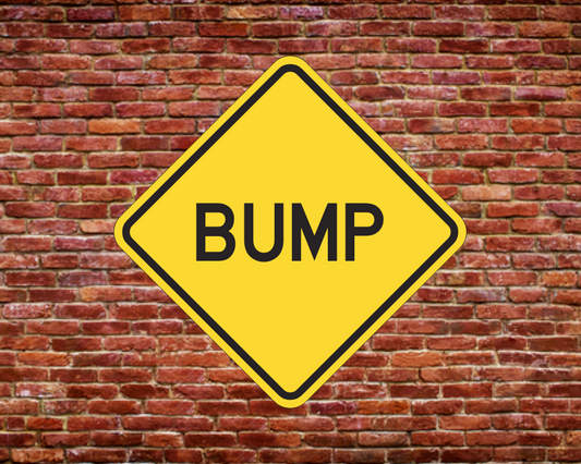 BUMP