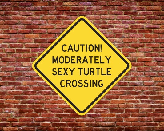Emplicit Signs Explicit Signs – Design Your Signs